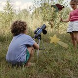 KIDYWOLF Dječji astronomski teleskop | Shoptok.si
