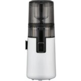 Hurom H70FT-BEC06WH Sokovnik White 90078 | ePonuda.com