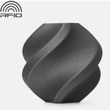 Bambu Lab PA6-GF Gray - Kolut | shoptok.hr