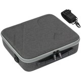 INNO TORBA SUNNYLIFE MINI 5 PRO Z RAMENSKIM TRAKOM IN ZAŠČITO ZA DODATKE ZA DRONE, (5000260733) Cene