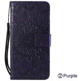INORCO Ovitek za telefon Huawei za telefon Huawei P30 Lite, ovitek, stojalo, (21855434) | Shoptok.si