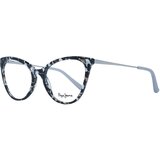 PepeJeans Naočare PJ 3360 C3 Cene