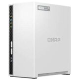 Qnap STORAGE NAS TS-233 | Eponuda.com