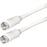 MaxTrack F-kabel F-F FH 1-2 DOL 2,5m, (21066587) Cene