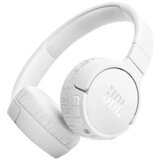 JBL Tune 670NC White | Eponuda.ba