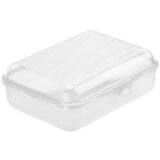  Škatla za malico FUN 1,25L | Shoptok.si