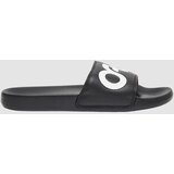 Oakley B1B Slide 2.0 Sandali blackout | Shoptok.si