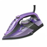 FG pegla FS-212 | Eponuda.ba