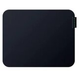 Razer podloga za miš Goliathus V3 Medium | Eponuda.ba