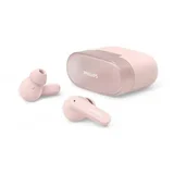 TAT2000PK/00 slušalice bežične bluetooth