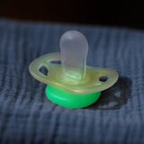 Philips tolažilna duda - silikon ultra start, 0-2m, ž, nočna 2/1 | Shoptok.si