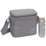 Rivacase hladilna torba 5706 5.5L | Shoptok.si