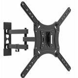 APPROX TV nosilec APPROX APPST12X 17-55 inch 30kg, (5000558209) Cene