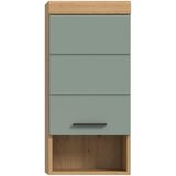 MID.YOU VISEČA OMARA 37/79/24 cm | Shoptok.si