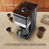 Krups KM 8428 Grind Aroma XL | shoptok.hr
