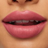 MAC Cosmetics M·A·Cximal Silky Matte Lipstick matirajući ruž za usne nijansa Get The Hint? 3,5 g | shoptok.hr