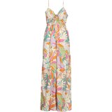 Rip Curl Kombinezoni CALA VADELLA JUMPSUIT Večbarvna Cene