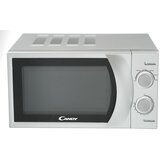 Candy mikrovalna pećnica cmw 2070S Cijene
