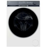 Haier perilica rublja HW90-BD14387US | shoptok.hr