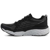Skechers Nizke superge Max Cushioning Elite Limitless Intensity Črna | Shoptok.si