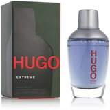 Parfem za muškarce Hugo Boss EDP Hugo Extreme 75 ml | shoptok.hr