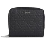 Calvin Klein K60K61025 | Shoptok.si