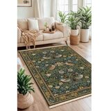Conceptum Hypnose Teppich 233 Multicolor (80 x 300 cm) | Eponuda.com