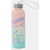 Sinsay Boca za vodu s ručkom Cinnamoroll | shoptok.hr