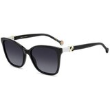 Carolina Herrera Naočare za sunce HER 0273/S 807/9O