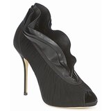 Casadei 8066N126 Crna | shoptok.hr