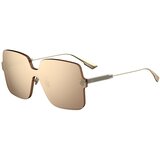 Dior Sunčane naočale COLORQUAKE1 Rose gold | shoptok.hr