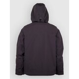 L1 black | Shoptok.si