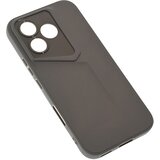  Torbica Blade za Honor 600 Lite siva | Eponuda.com