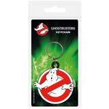 Pyramid privezak ghostbusters - logo Cene