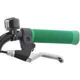 Bmx Bicikl 20 Inča za osobe starije od 9 godina Zelena | shoptok.hr