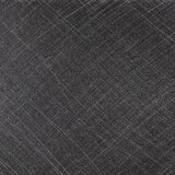 Westinghouse 6325140 - stropna svetiljka cedric 2xE27/40W/230V prečnik 33 cm | Eponuda.com