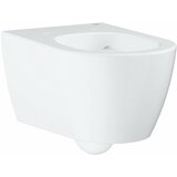 Grohe viseča WC školjka Essence 3957100H Cene