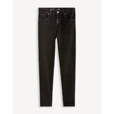 Celio Jeans C25 slim Fofine - Men's | Eponuda.ba