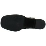 Mjus Mestni škornji P96331 Kostanjeva | Shoptok.si