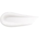 KIKO Milano Hydra Pro Serum intenzivno hidratantni serum za lice 30 ml | shoptok.hr