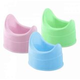 Chicco ANATOMSKA TUTA,PLAVA/ROZA/ZELENA | Eponuda.ba