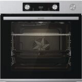 Gorenje ugradbena pećnica BSA6737E15X Cijene