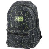 Play 4Pack, ranac, X19 | ePonuda.com