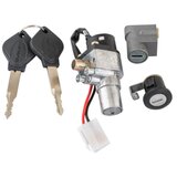  Eb.brava glavna 3 u 1 set veneco master 4/ultra amp | ePonuda.com