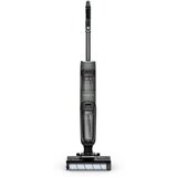Rowenta Ručni Usisavač Rowenta GZ5035 200 W | shoptok.hr