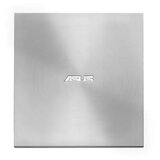 Asus Srebrni-DVD rezač SDRW 08U7M | Eponuda.com