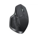 Logitech Bežični miš MX Master 2s Graphite/4000dpi | ePonuda.com