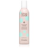 EchosLine Extraforce Mousse pena za gladko pričesko in volumen 400 ml | Shoptok.si