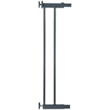 Safety 1st podaljšek za ograjo 7 cm black | Shoptok.si