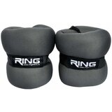 Ring Tegovi za noge 2x3 kg RX AW 2201 | ePonuda.com